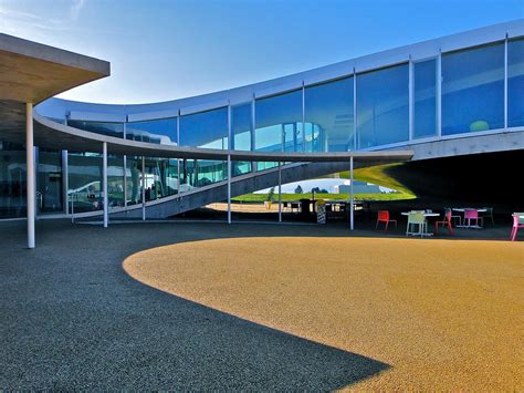 rolex learning center wikipedia|epfl rolex learning center.